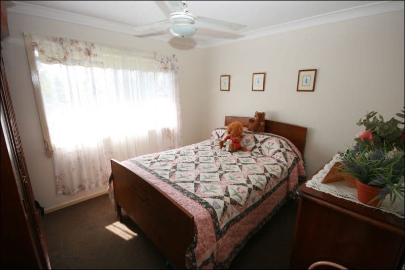 70 Milton Street, GRAFTON NSW 2460, Grafton - Thumbnail 6