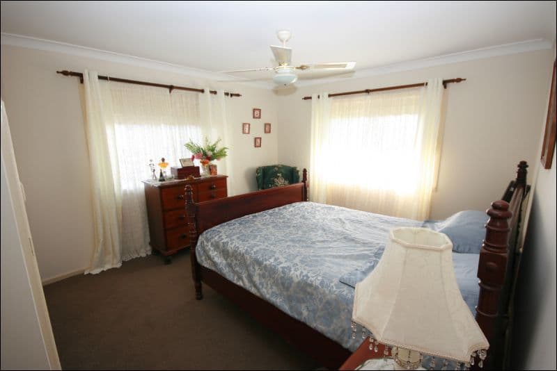70 Milton Street, GRAFTON NSW 2460, Grafton - Thumbnail 7