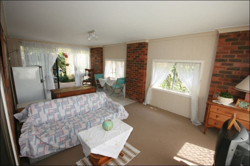 70 Milton Street, GRAFTON NSW 2460, Grafton - Thumbnail 8