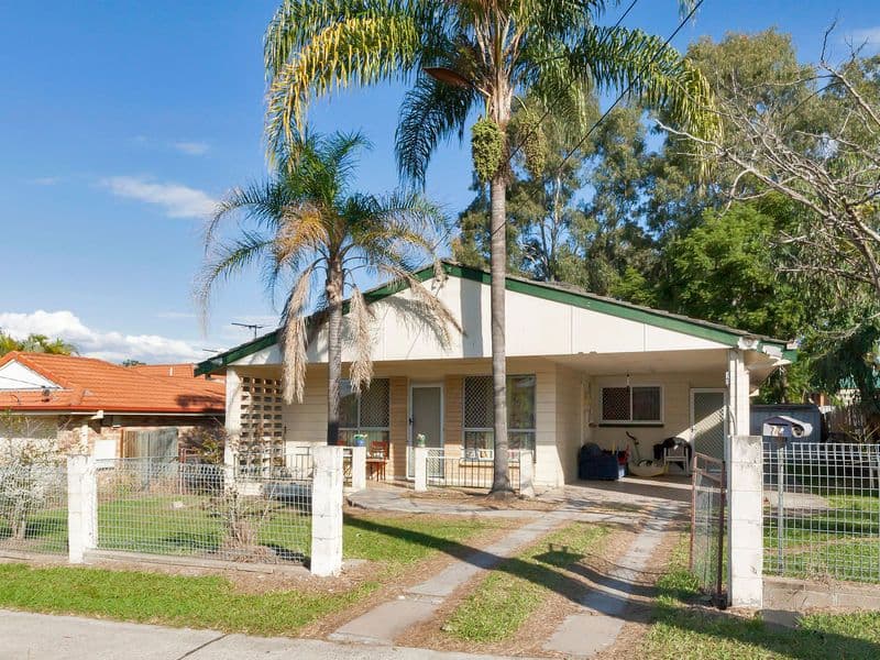 74 Smiths Road, GOODNA QLD 4300, Goodna - Image 1