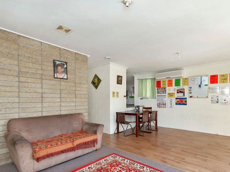 74 Smiths Road, GOODNA QLD 4300, Goodna - Thumbnail 3