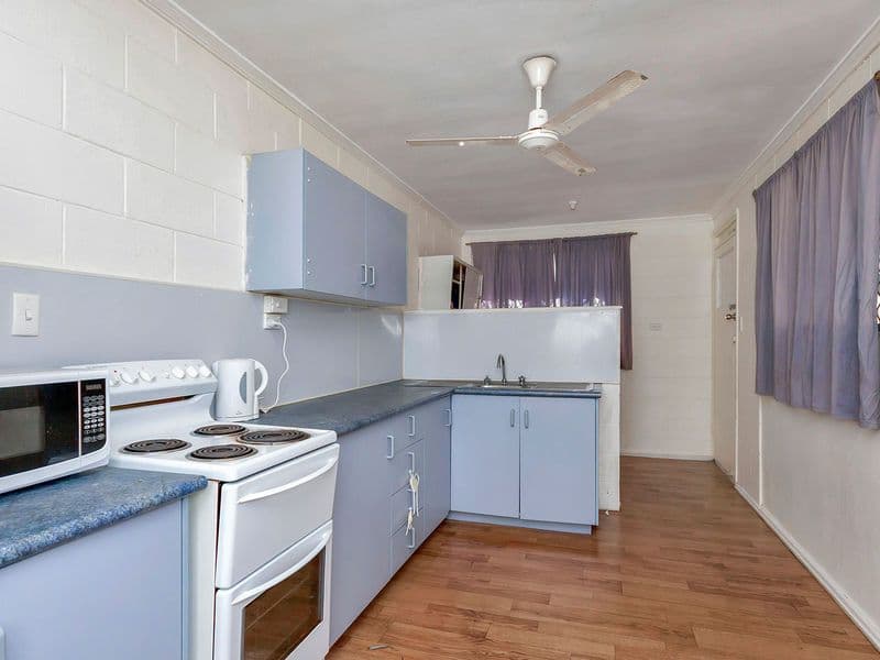 74 Smiths Road, GOODNA QLD 4300, Goodna - Thumbnail 4
