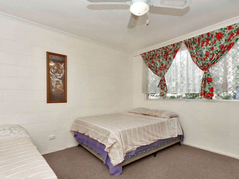 74 Smiths Road, GOODNA QLD 4300, Goodna - Thumbnail 5