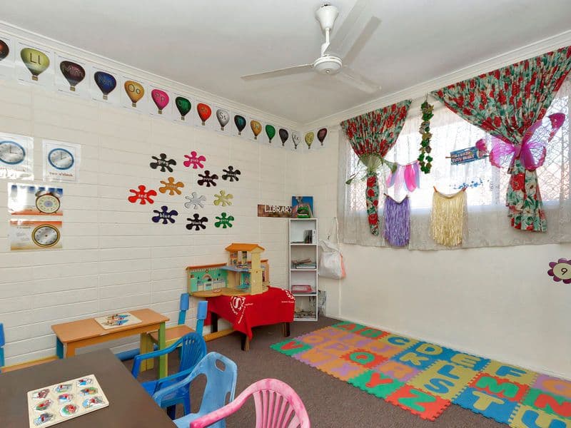 74 Smiths Road, GOODNA QLD 4300, Goodna - Thumbnail 6