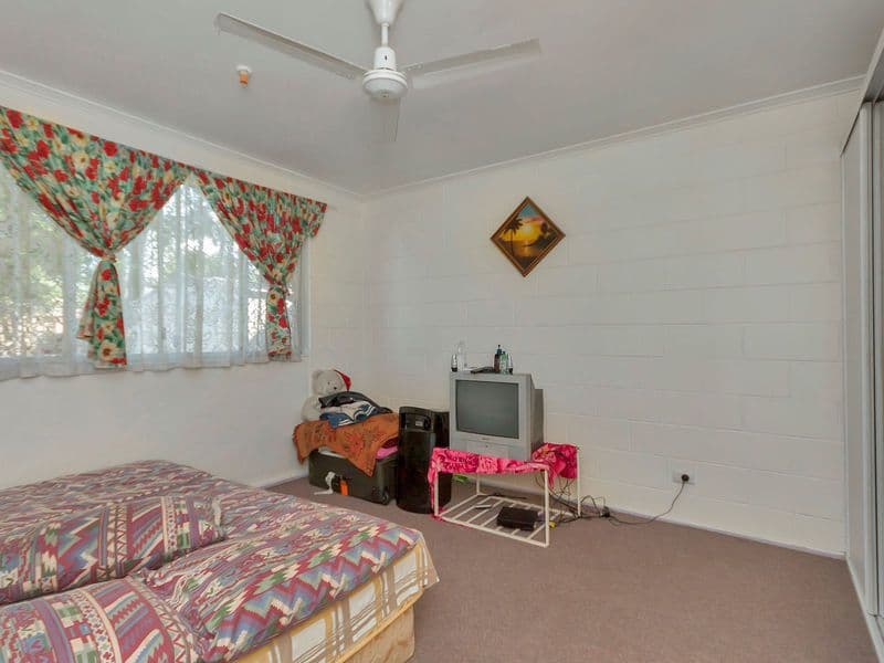 74 Smiths Road, GOODNA QLD 4300, Goodna - Thumbnail 7