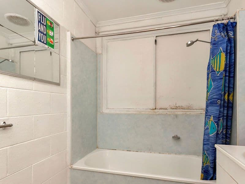 74 Smiths Road, GOODNA QLD 4300, Goodna - Thumbnail 8