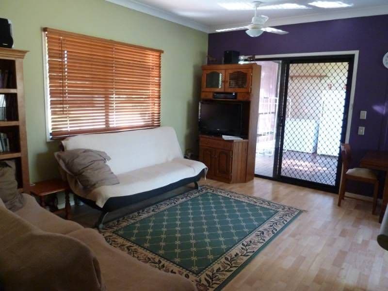 127 Tokmakoff Road, KATHERINE NT 0850, Katherine - Thumbnail 2