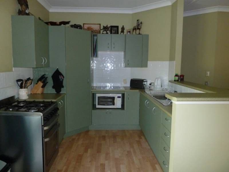 127 Tokmakoff Road, KATHERINE NT 0850, Katherine - Thumbnail 3