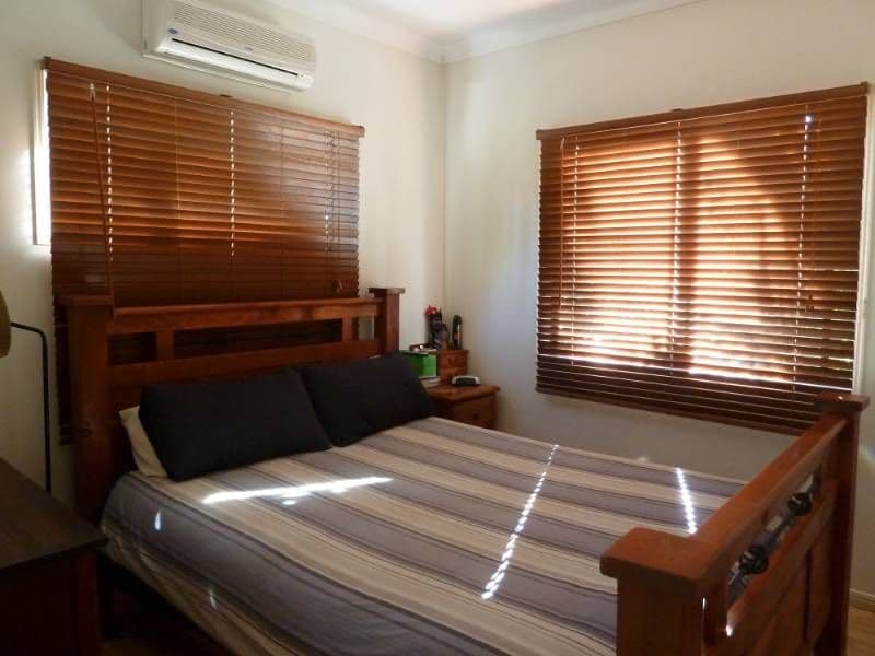 127 Tokmakoff Road, KATHERINE NT 0850, Katherine - Thumbnail 4