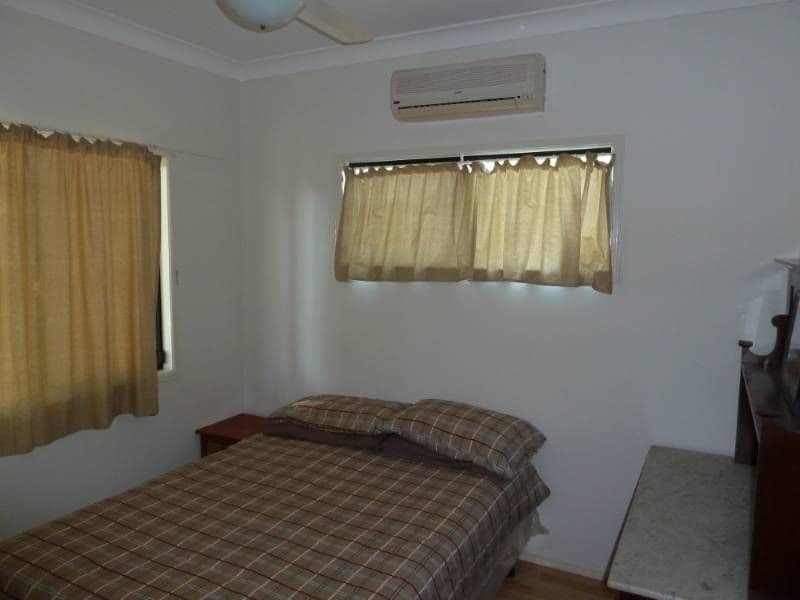 127 Tokmakoff Road, KATHERINE NT 0850, Katherine - Thumbnail 5