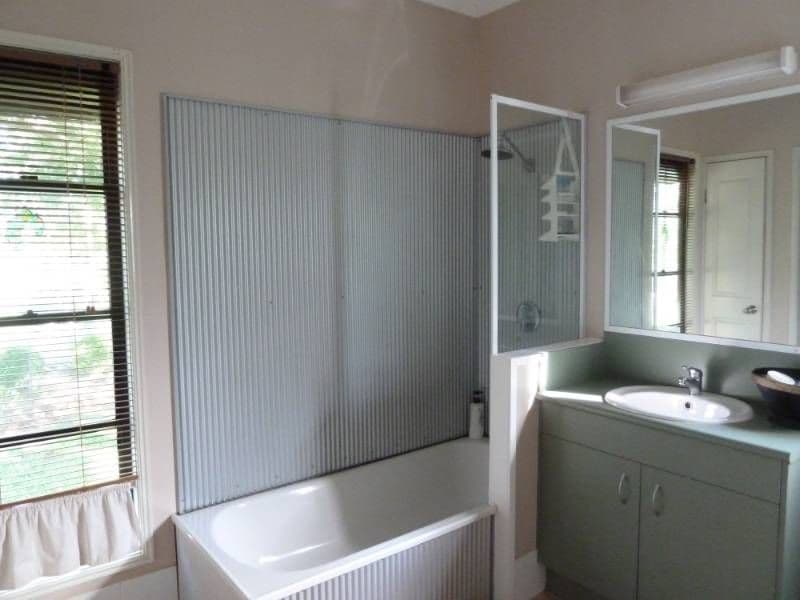 127 Tokmakoff Road, KATHERINE NT 0850, Katherine - Thumbnail 7