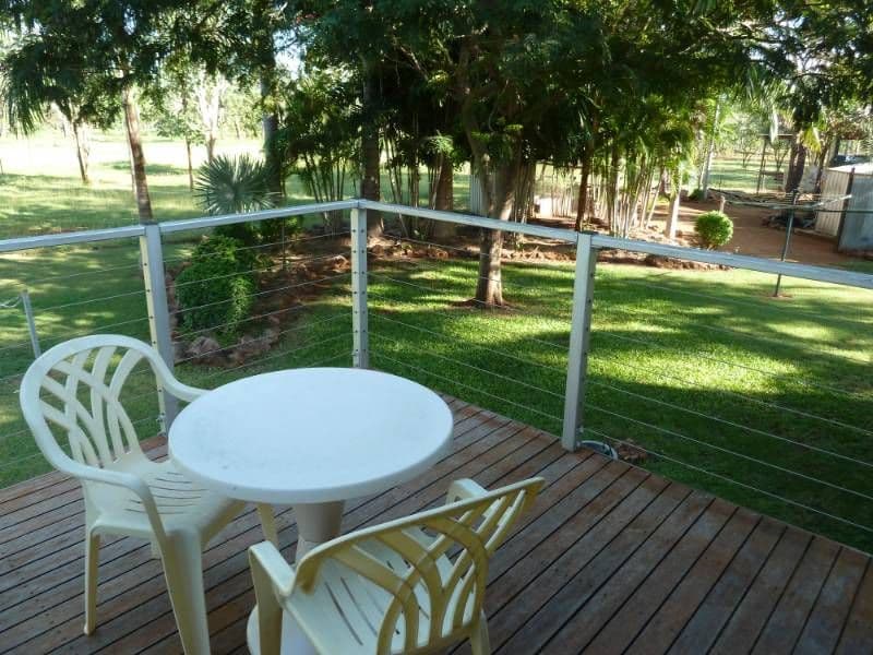 127 Tokmakoff Road, KATHERINE NT 0850, Katherine - Thumbnail 8