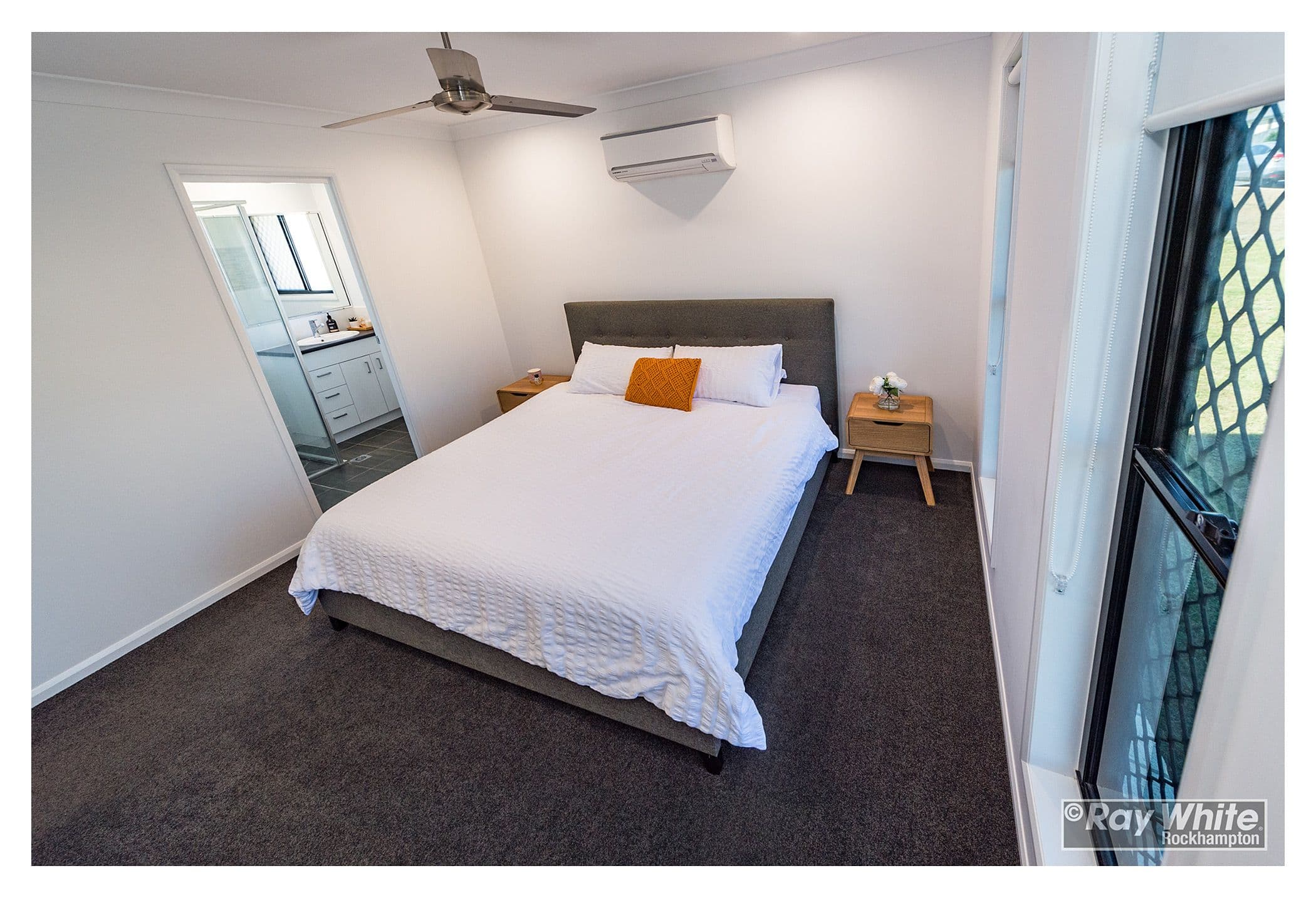 3 Dunluce Street, Rockyview QLD 4701, Rockyview - Thumbnail 4