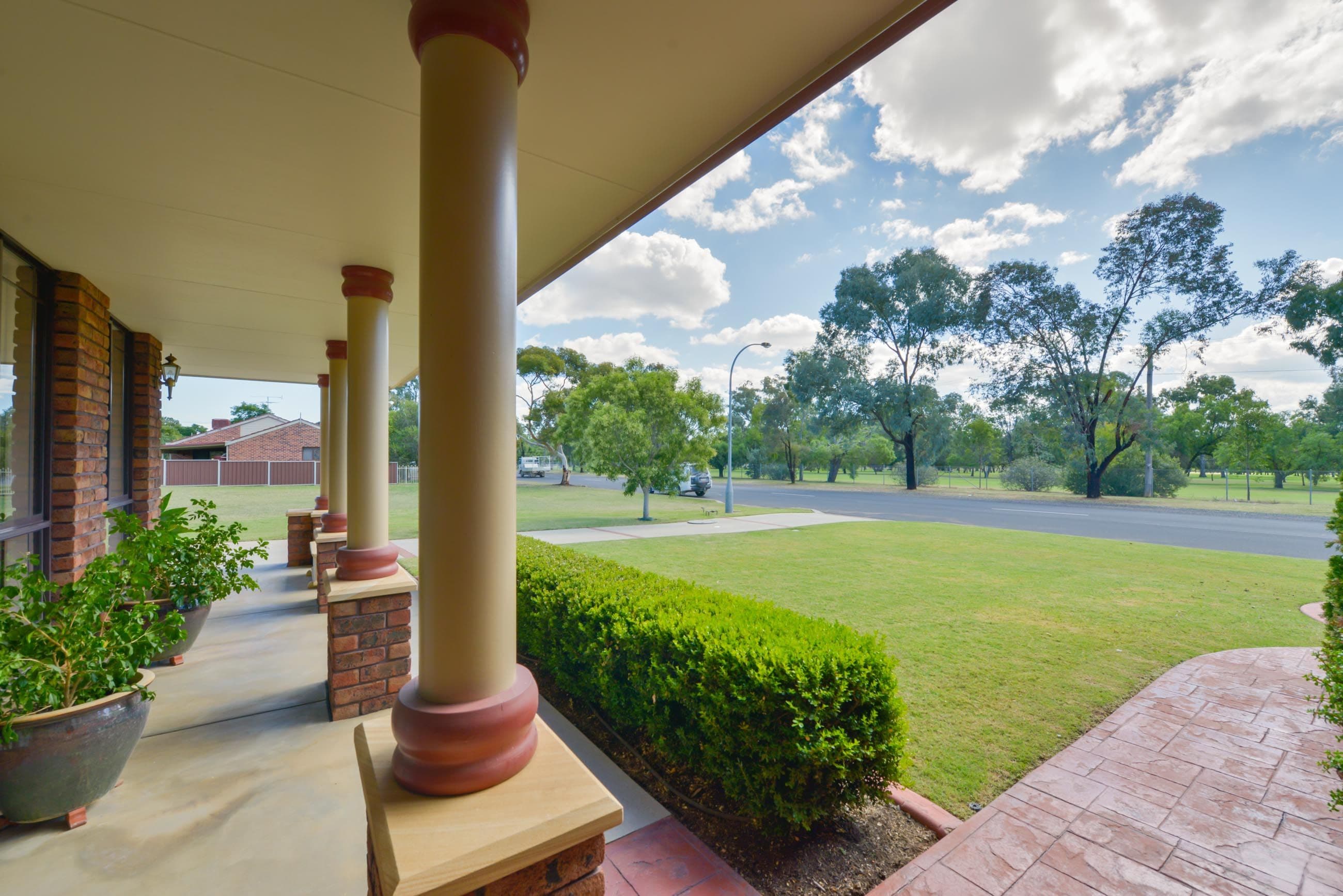 84 Kent Street, Tamworth NSW 2340, Tamworth - Thumbnail 2