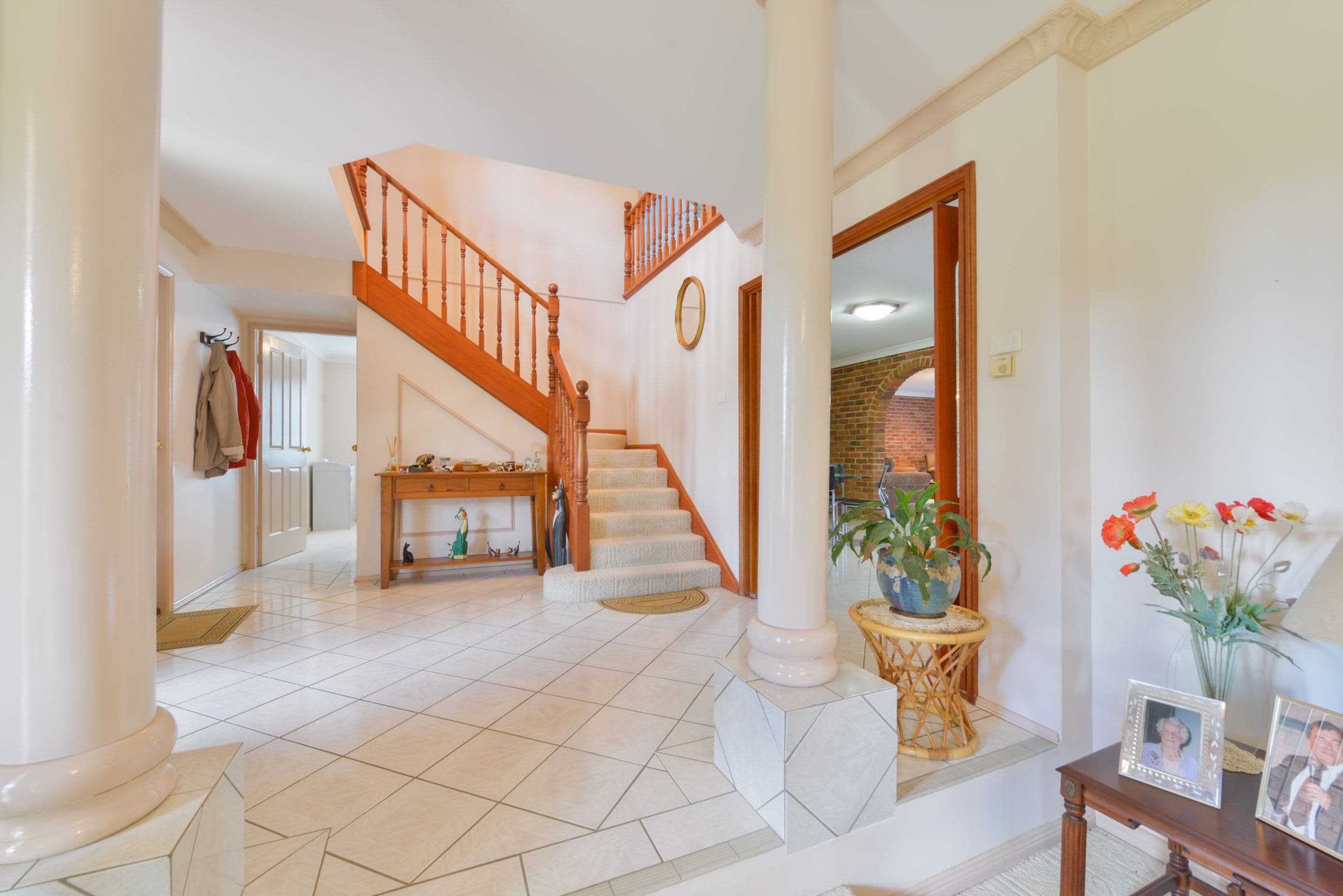 84 Kent Street, Tamworth NSW 2340, Tamworth - Thumbnail 4