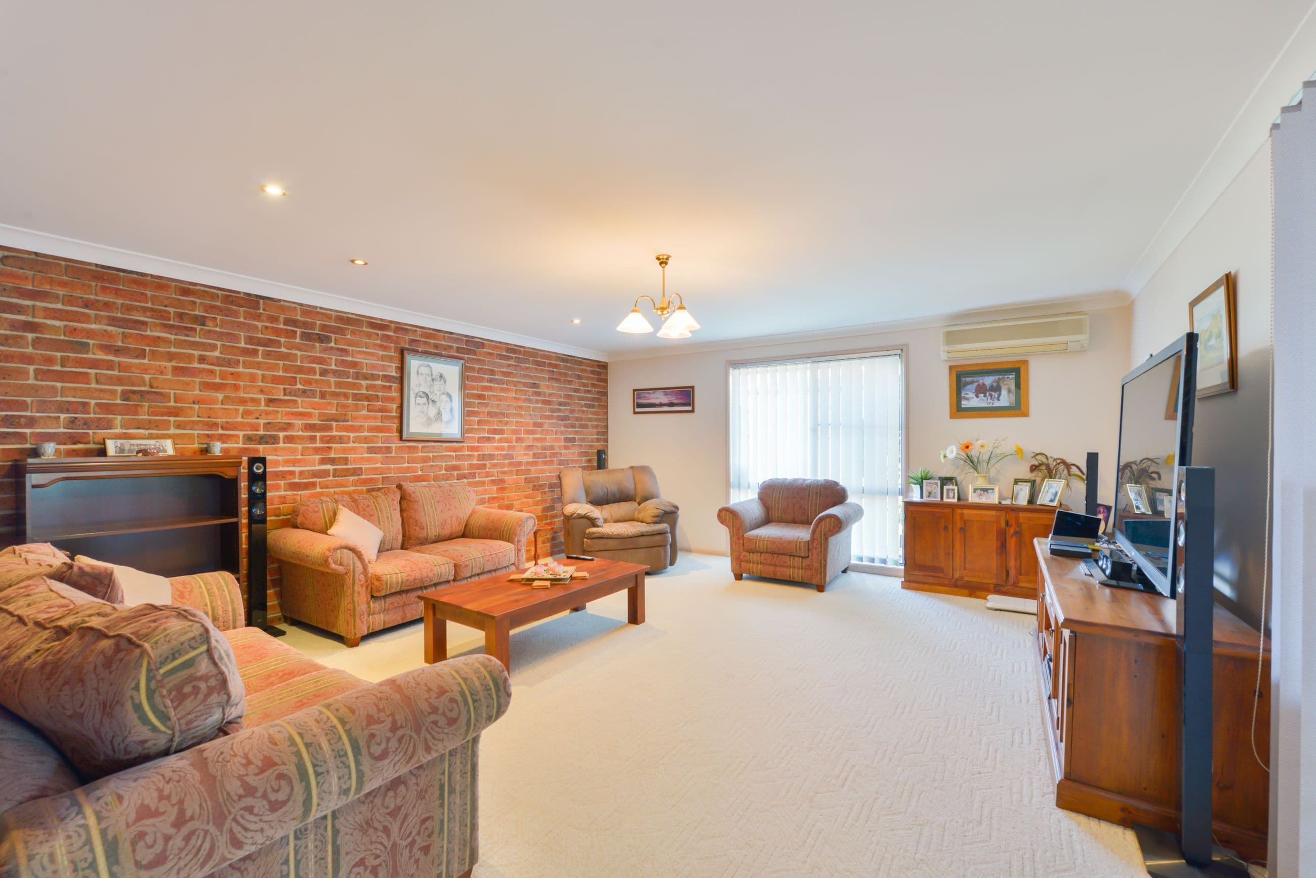 84 Kent Street, Tamworth NSW 2340, Tamworth - Thumbnail 7