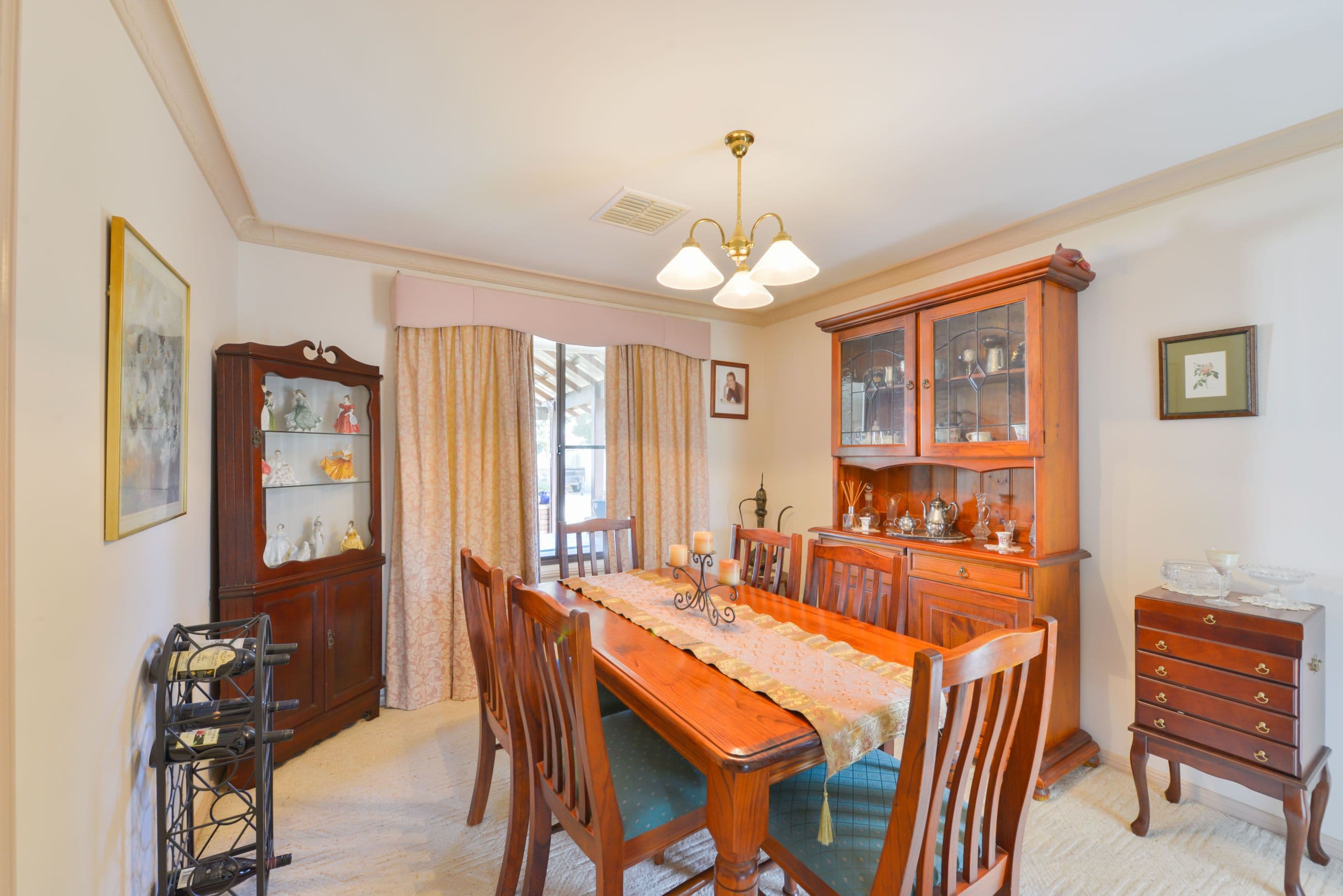 84 Kent Street, Tamworth NSW 2340, Tamworth - Thumbnail 8