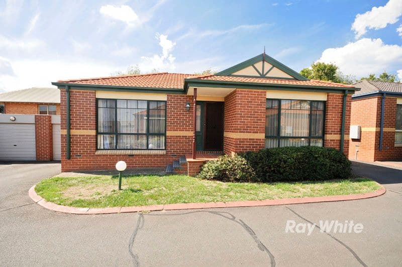 15 Lewis Road, WANTIRNA SOUTH VIC 3152, Wantirna South - Image 1
