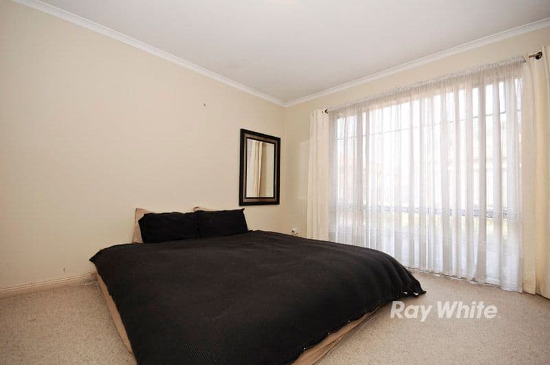 15 Lewis Road, WANTIRNA SOUTH VIC 3152, Wantirna South - Thumbnail 2