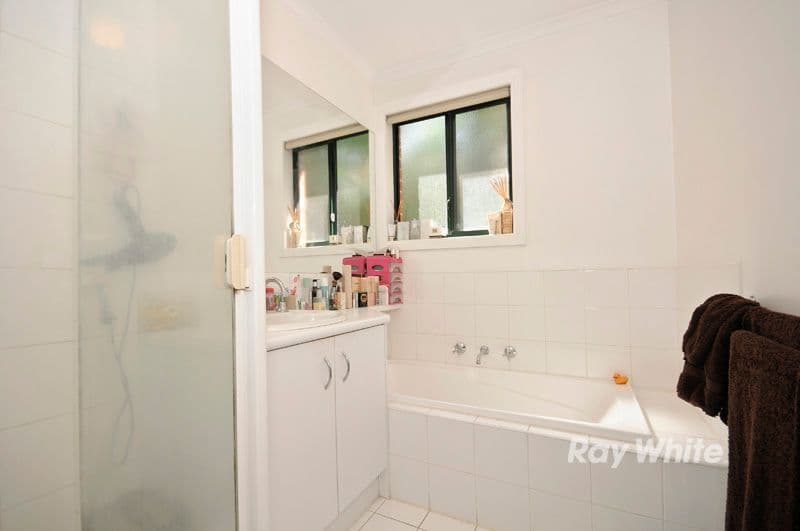 15 Lewis Road, WANTIRNA SOUTH VIC 3152, Wantirna South - Thumbnail 4