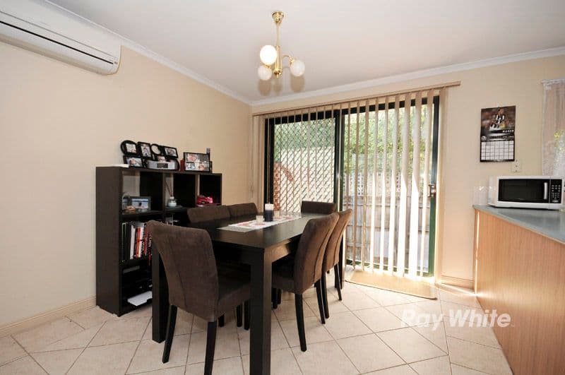 15 Lewis Road, WANTIRNA SOUTH VIC 3152, Wantirna South - Thumbnail 7