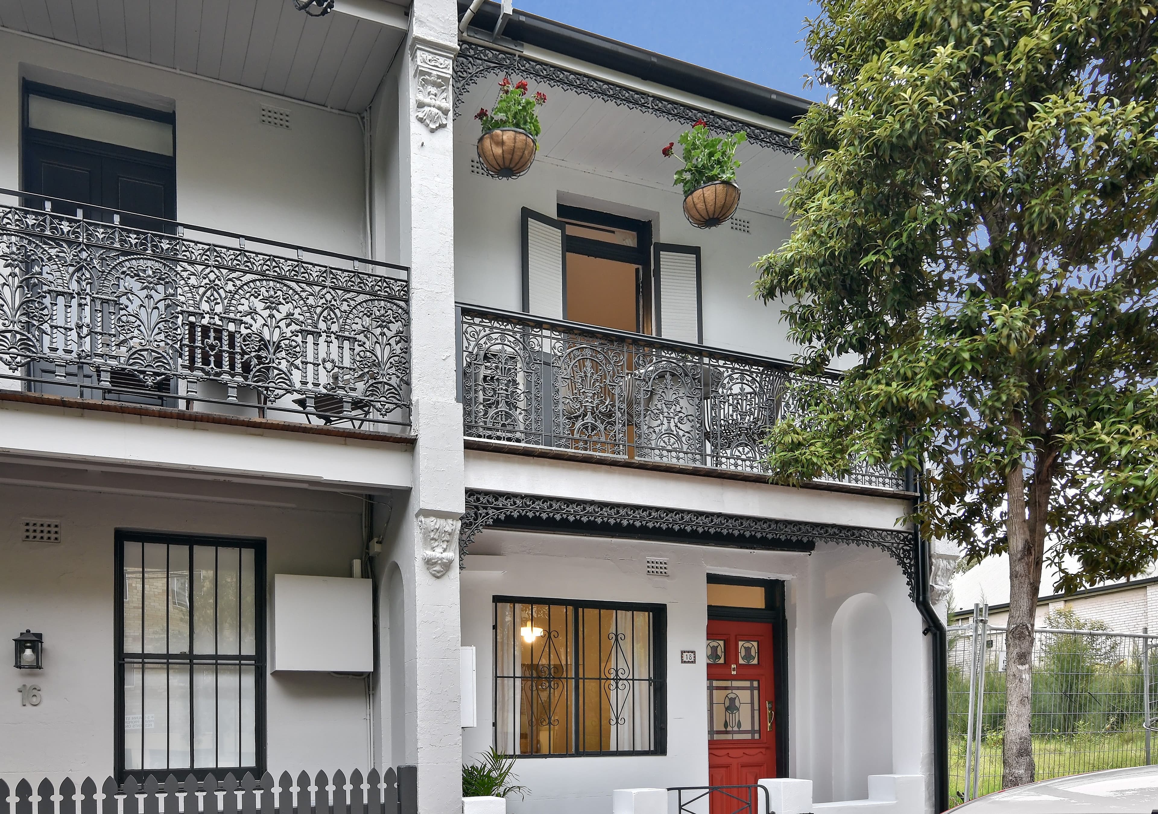 18 Munni Street, Newtown NSW 2042, Newtown - Image 1