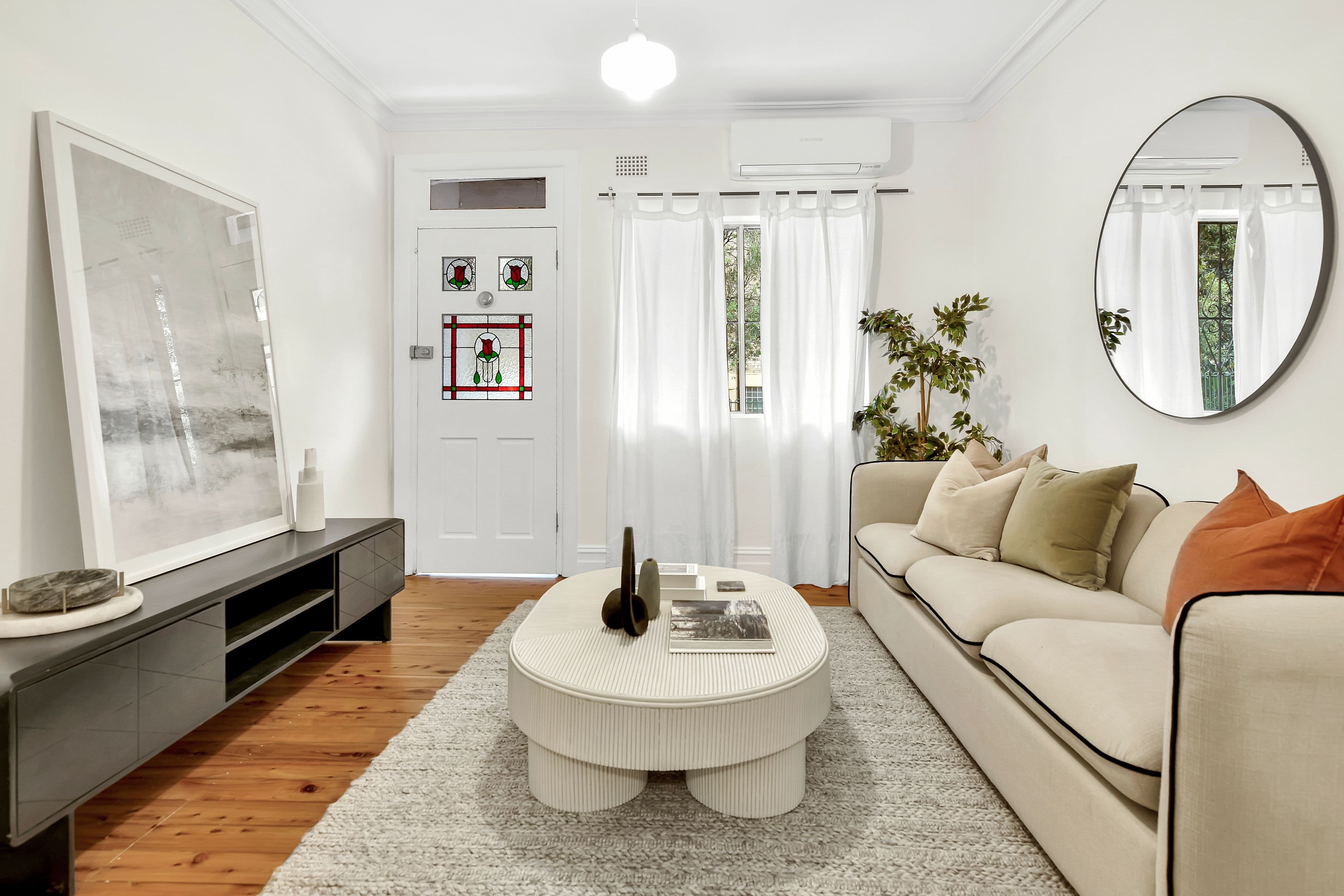 18 Munni Street, Newtown NSW 2042, Newtown - Thumbnail 2