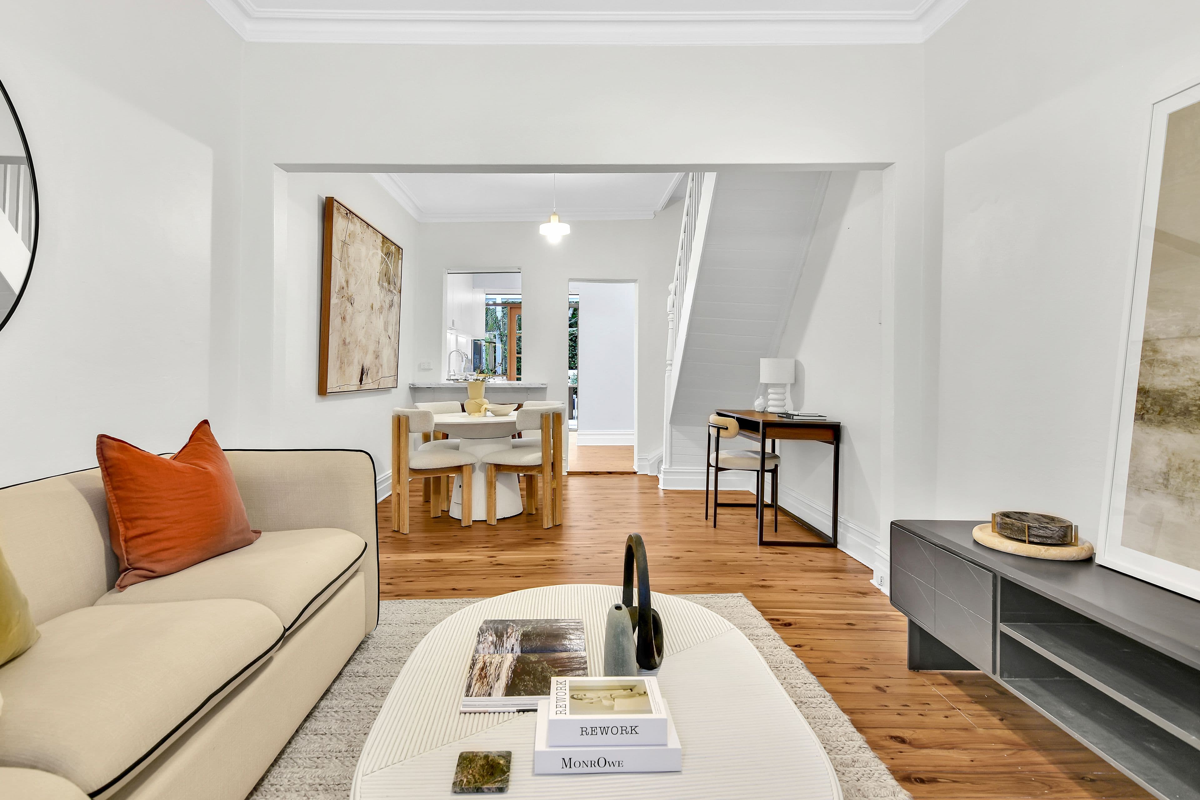 18 Munni Street, Newtown NSW 2042, Newtown - Thumbnail 3