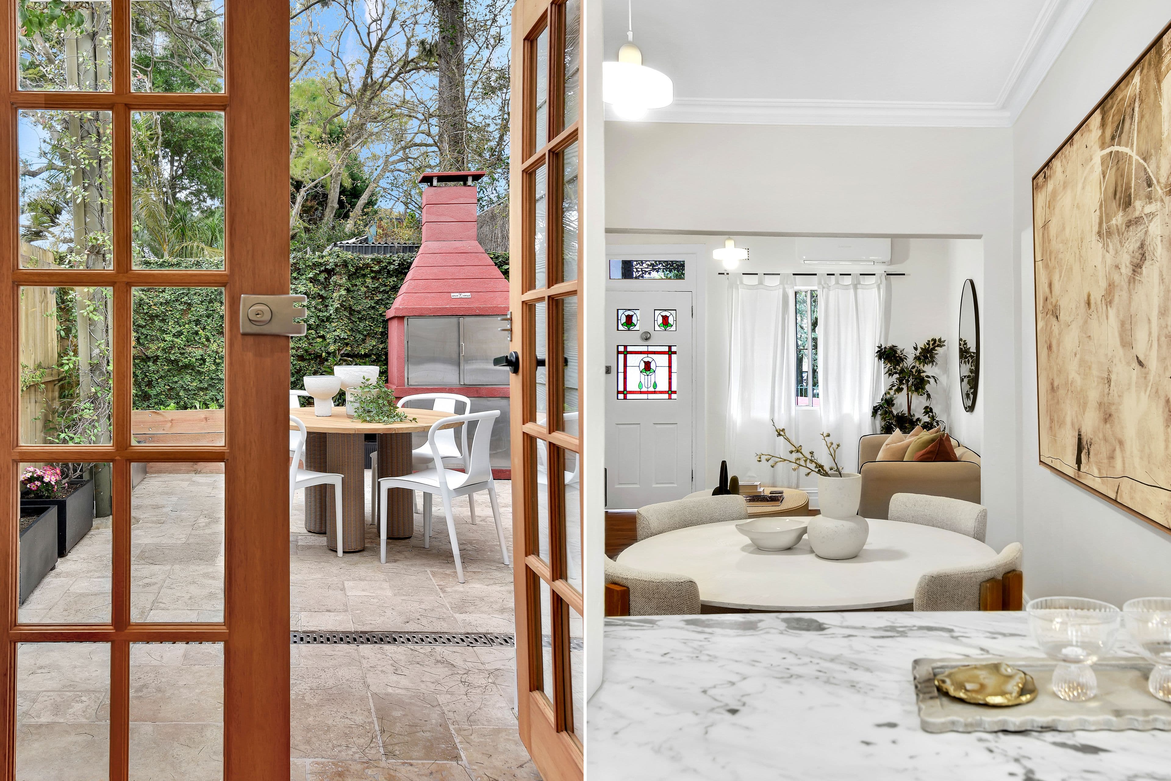 18 Munni Street, Newtown NSW 2042, Newtown - Thumbnail 4