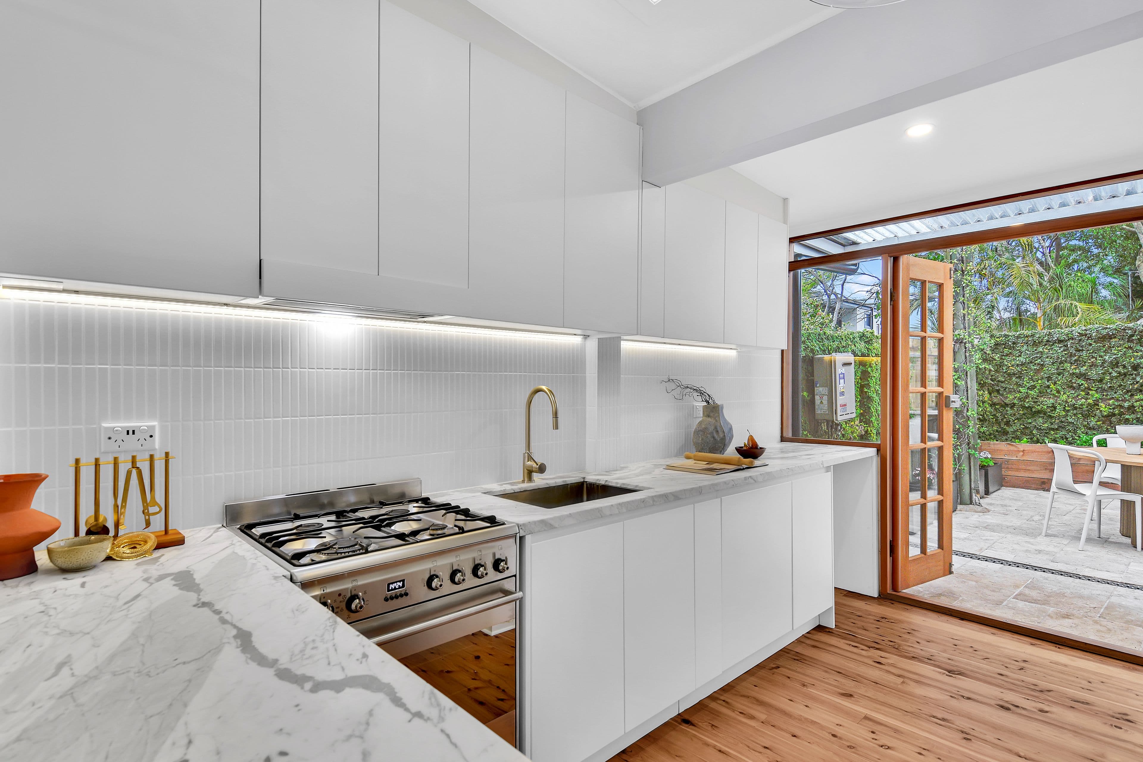 18 Munni Street, Newtown NSW 2042, Newtown - Thumbnail 6