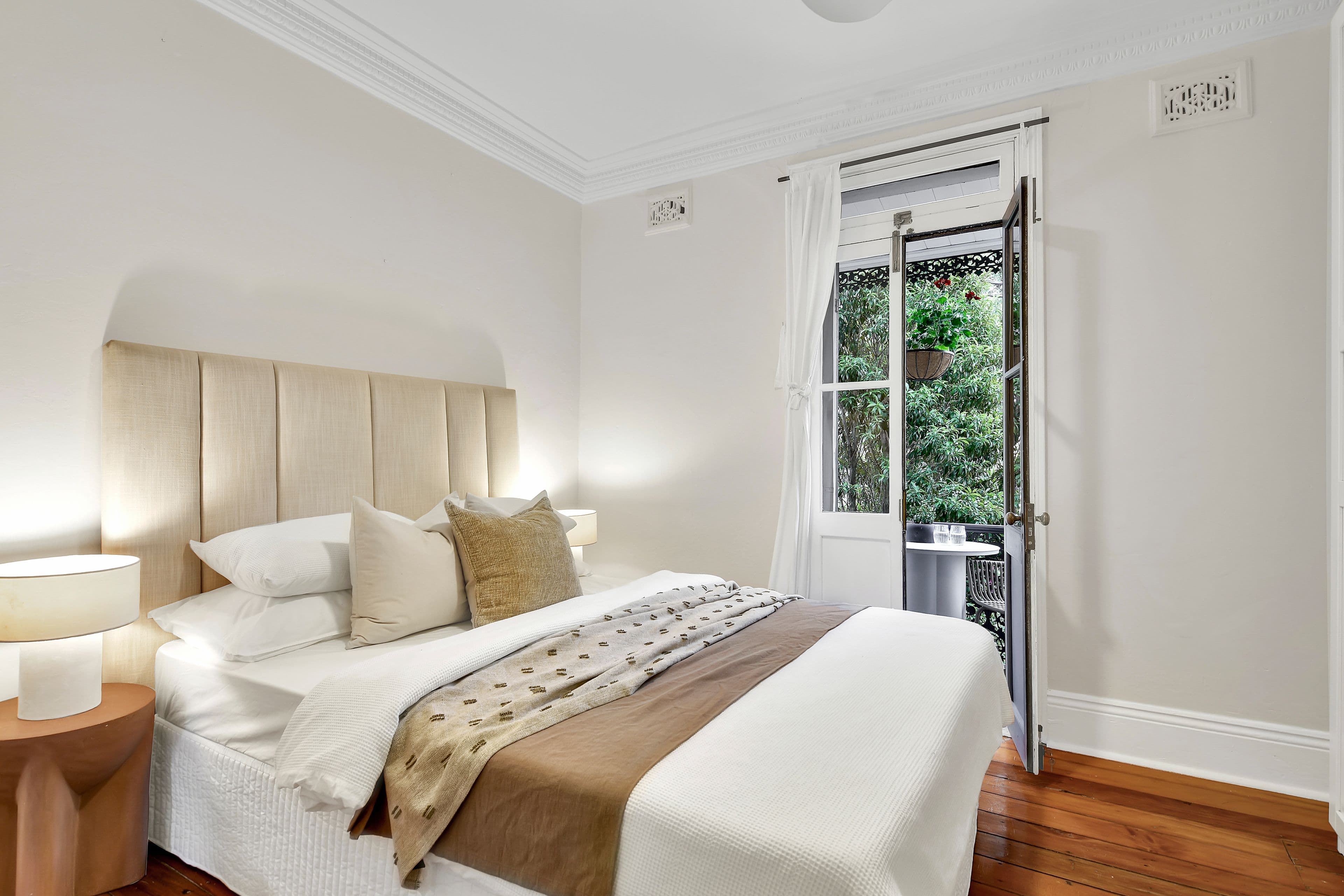18 Munni Street, Newtown NSW 2042, Newtown - Thumbnail 7