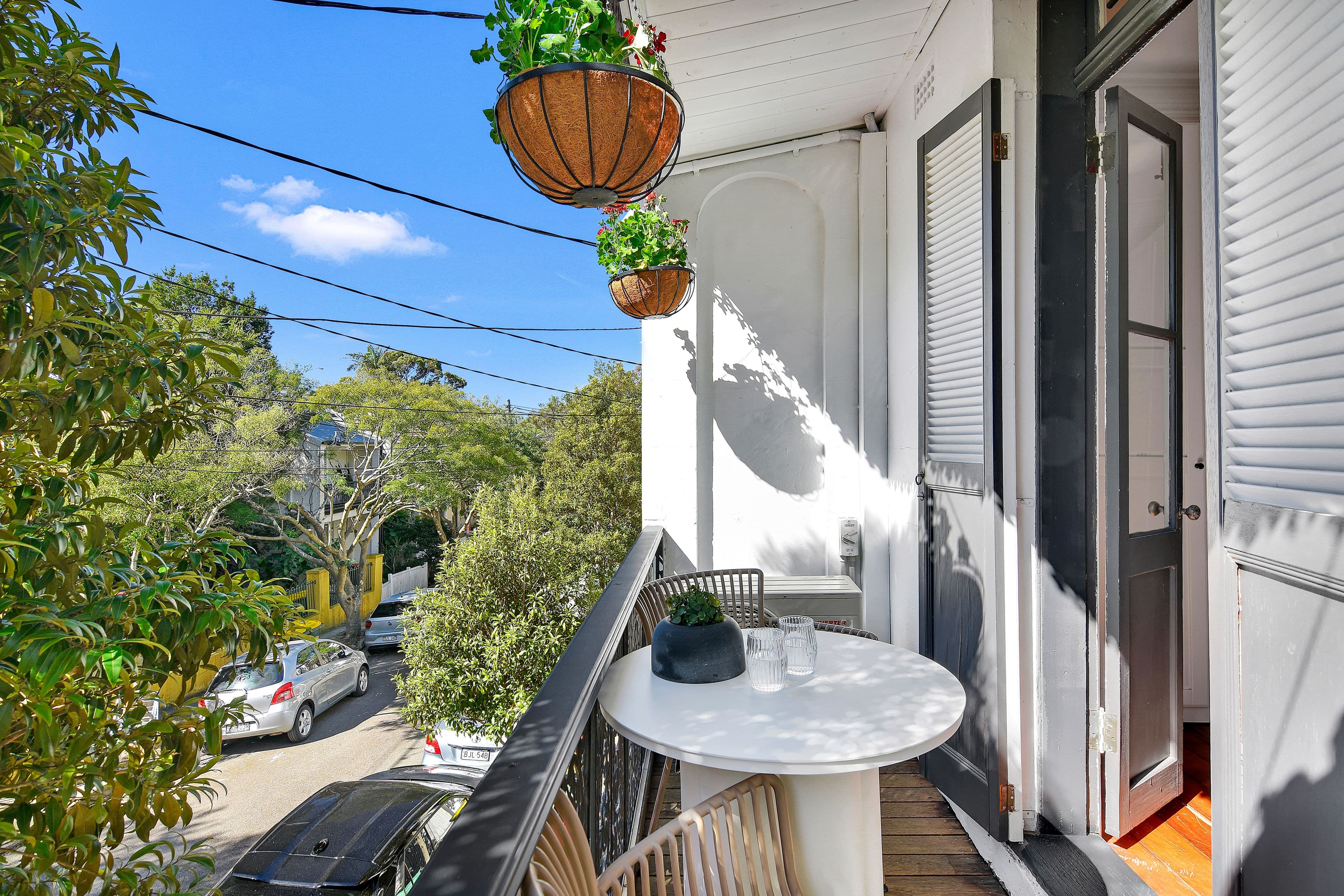 18 Munni Street, Newtown NSW 2042, Newtown - Thumbnail 8