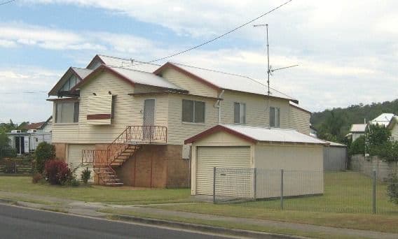 107 River Street, MACLEAN NSW 2463, Maclean - Thumbnail 2