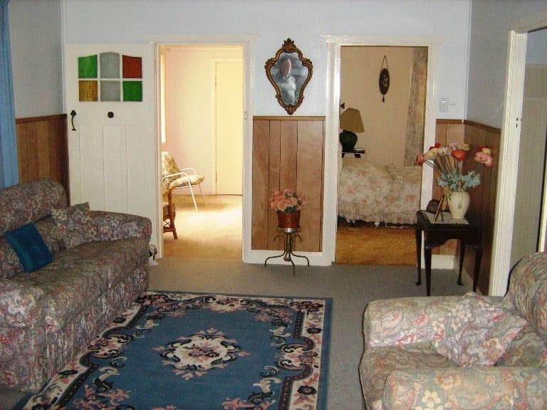 107 River Street, MACLEAN NSW 2463, Maclean - Thumbnail 3