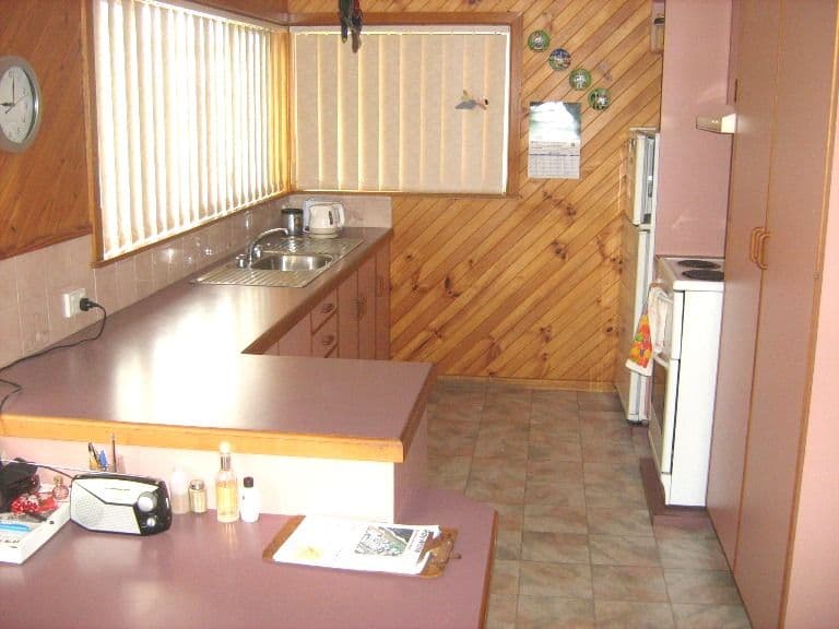 107 River Street, MACLEAN NSW 2463, Maclean - Thumbnail 4
