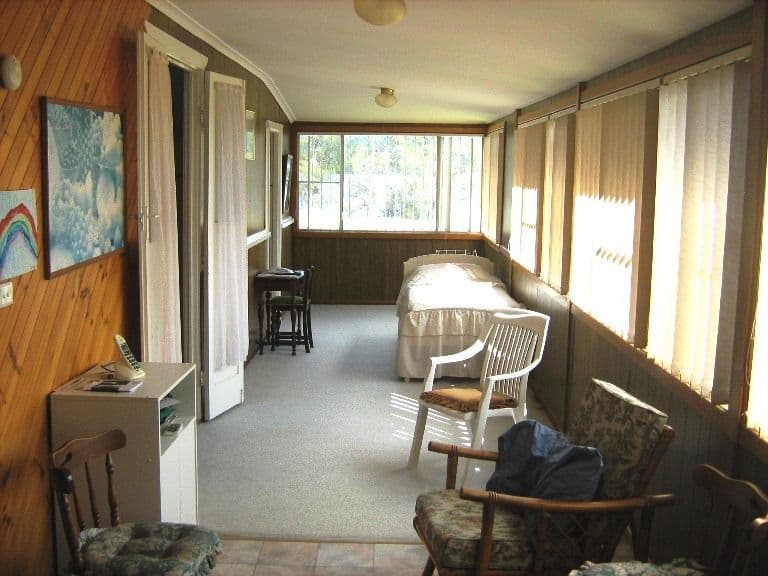 107 River Street, MACLEAN NSW 2463, Maclean - Thumbnail 5