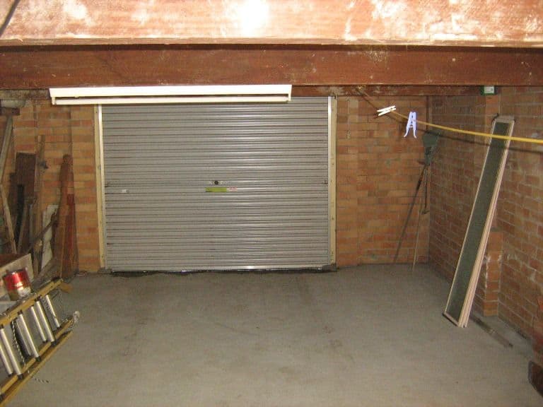 107 River Street, MACLEAN NSW 2463, Maclean - Thumbnail 6