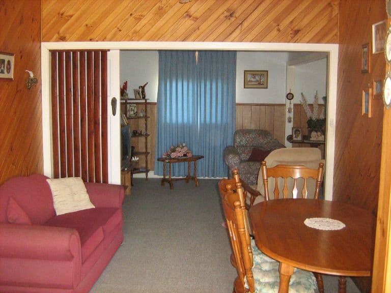 107 River Street, MACLEAN NSW 2463, Maclean - Thumbnail 7