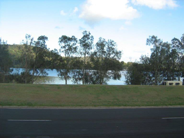 107 River Street, MACLEAN NSW 2463, Maclean - Thumbnail 8
