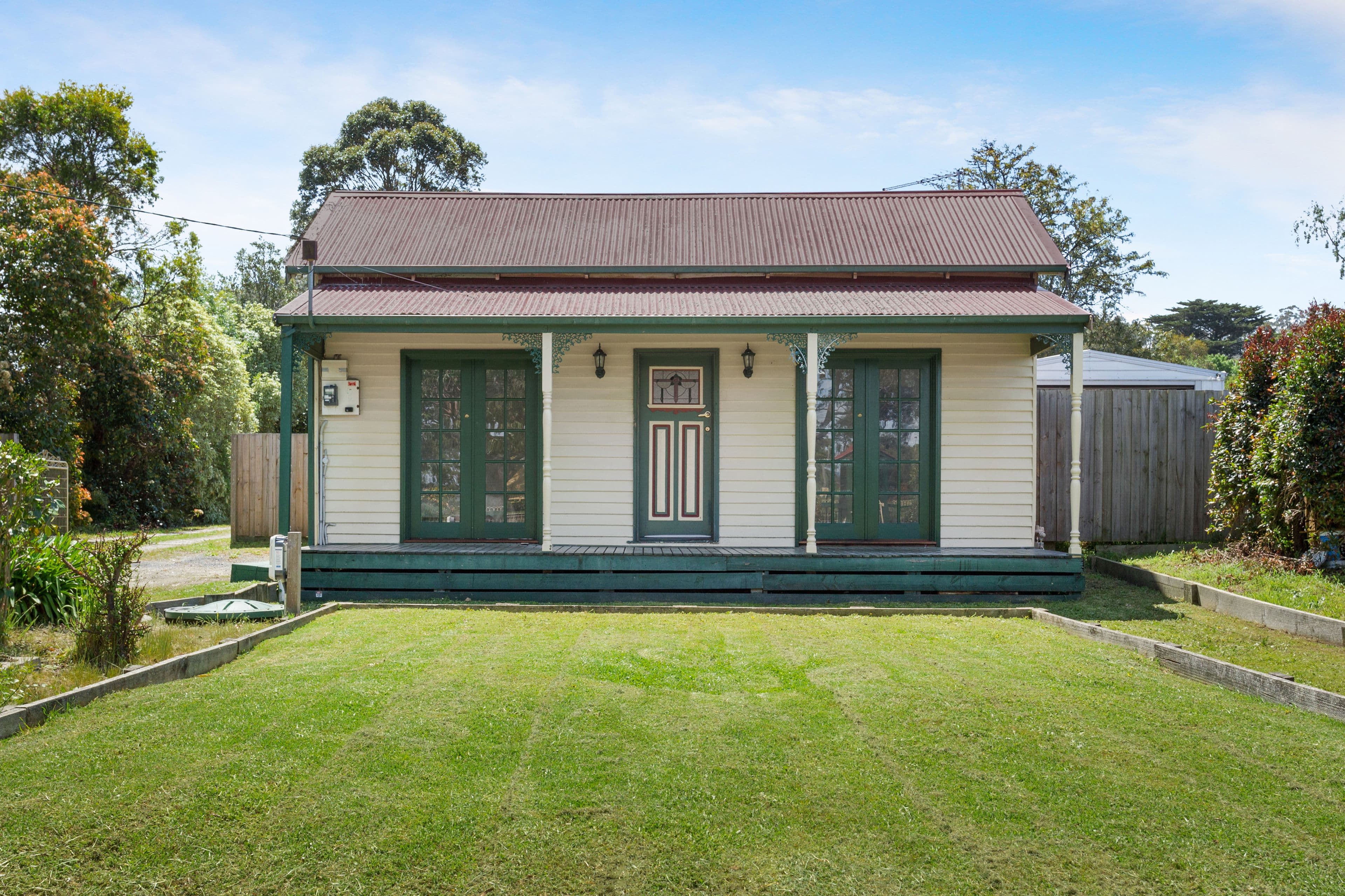 22 Railway Avenue, Tynong VIC 3813, Tynong - Thumbnail 2