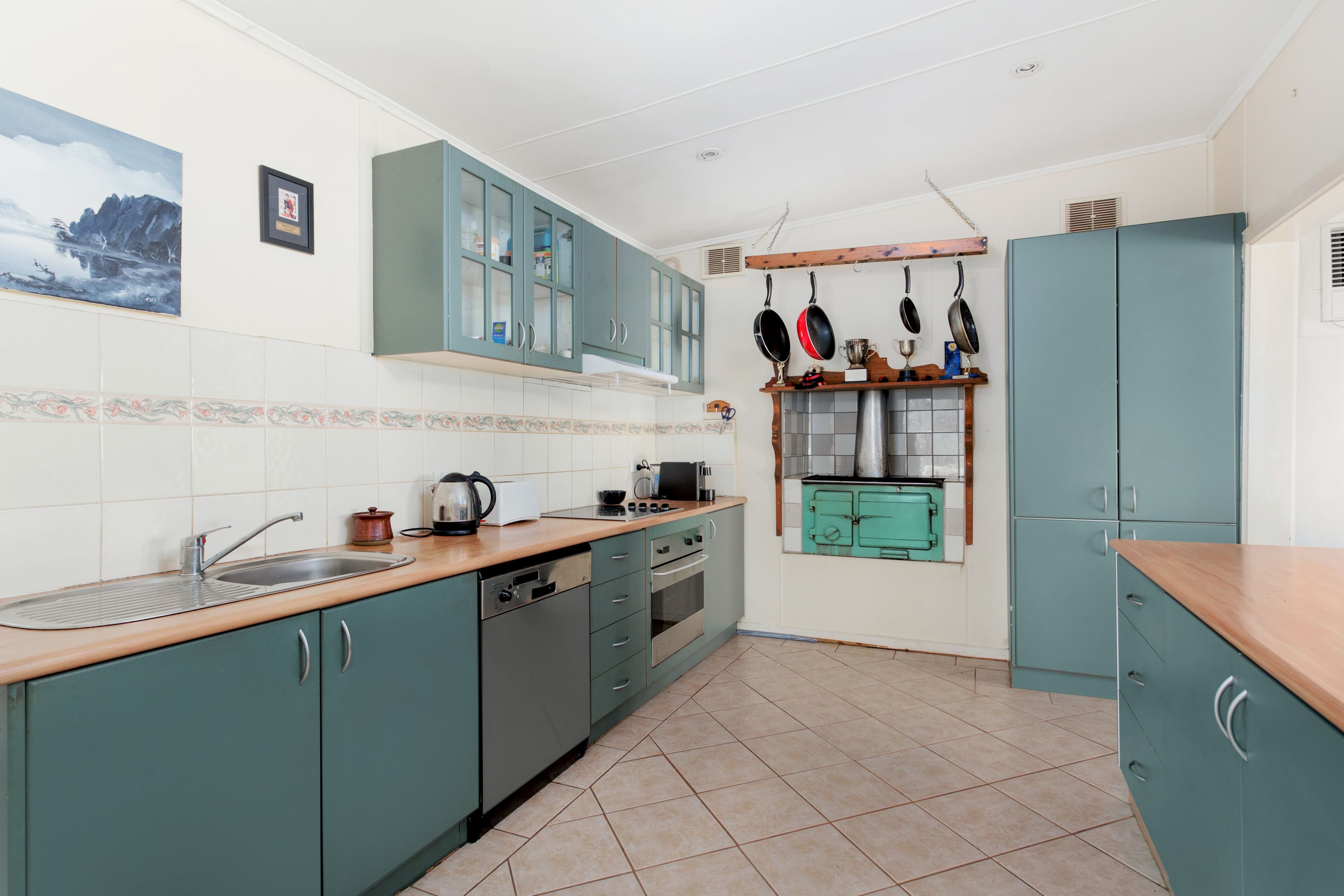 22 Railway Avenue, Tynong VIC 3813, Tynong - Thumbnail 4