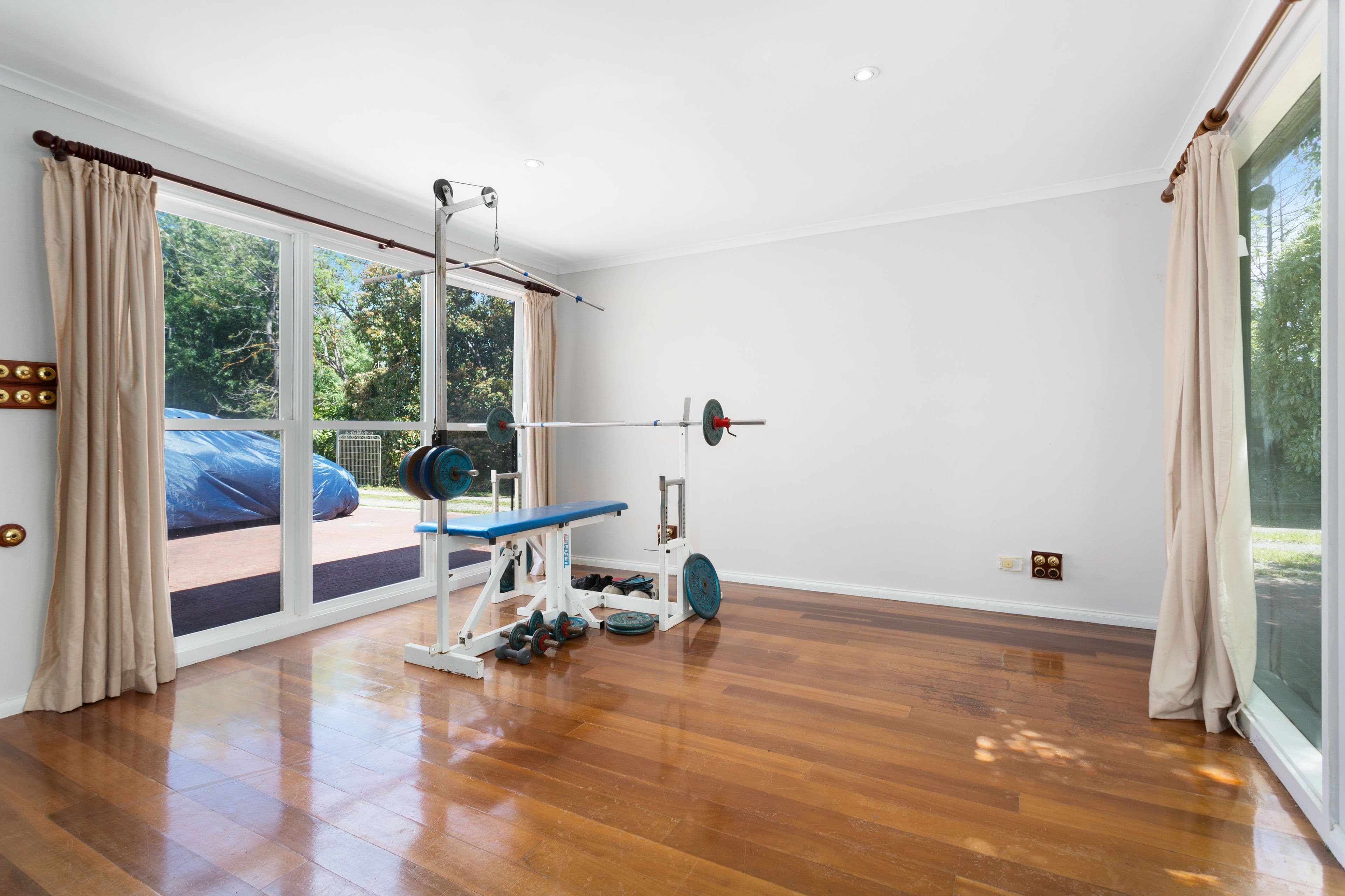 22 Railway Avenue, Tynong VIC 3813, Tynong - Thumbnail 6