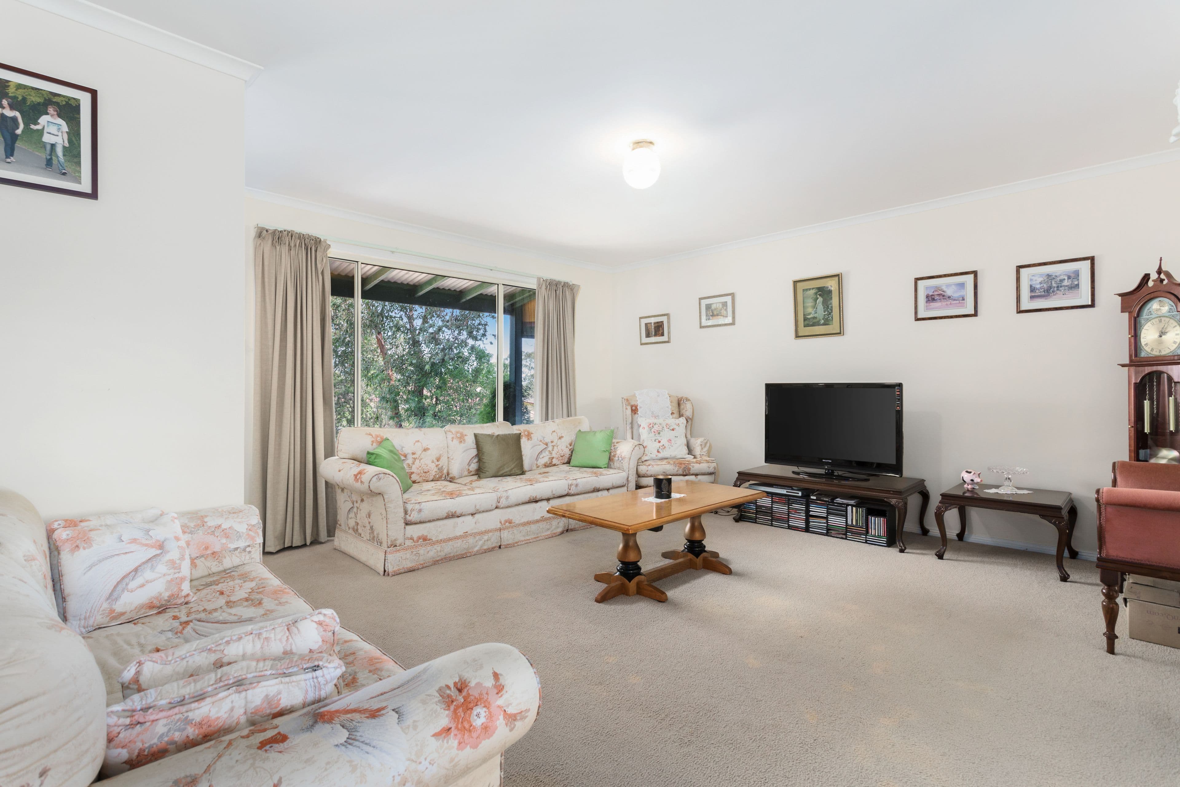 22 Railway Avenue, Tynong VIC 3813, Tynong - Thumbnail 8