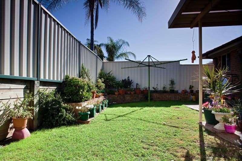 78 Station Road, Lawnton, QLD, 4501, Lawnton - Thumbnail 2