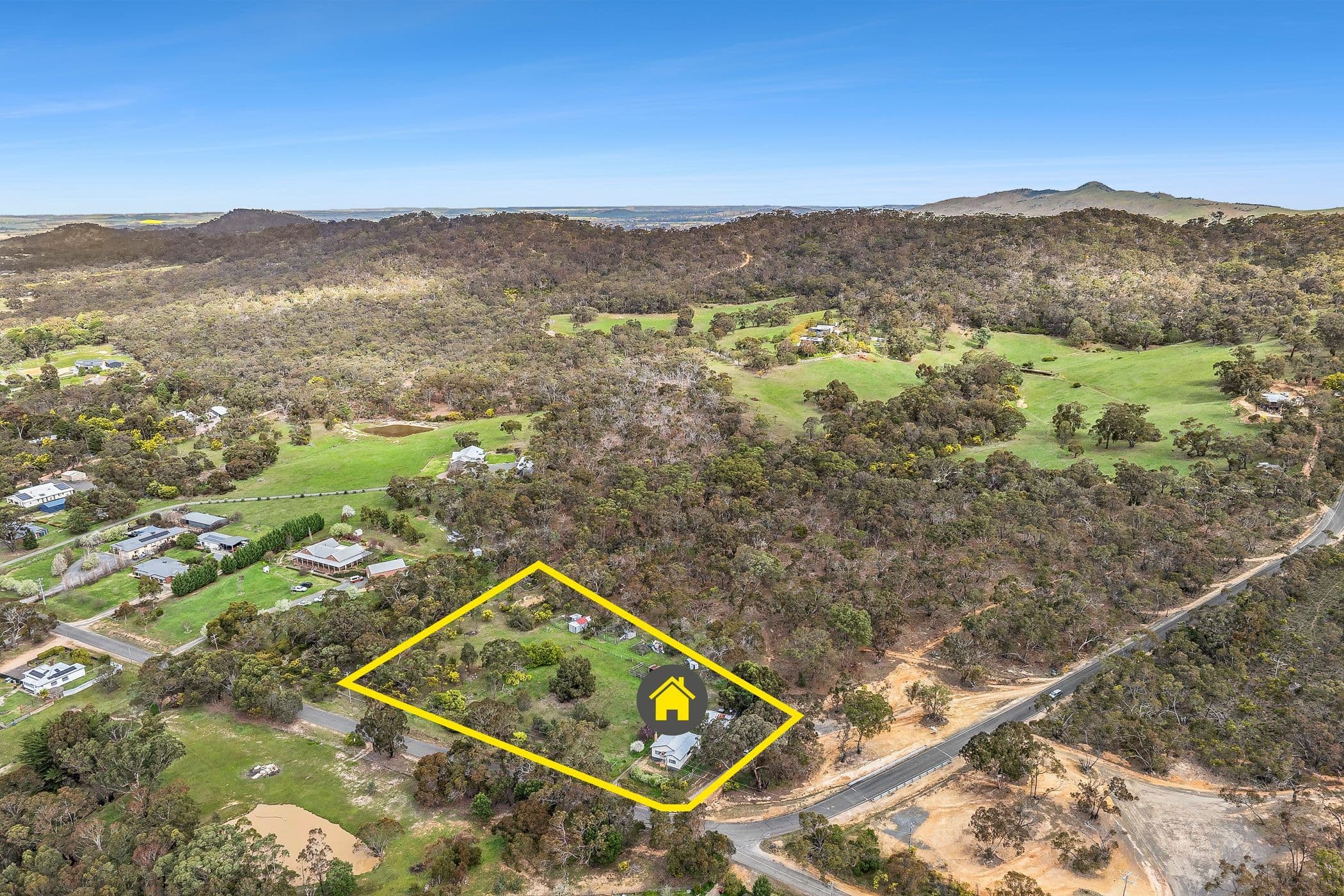 145 Picnic Road, Ararat VIC 3377, Ararat - Thumbnail 2