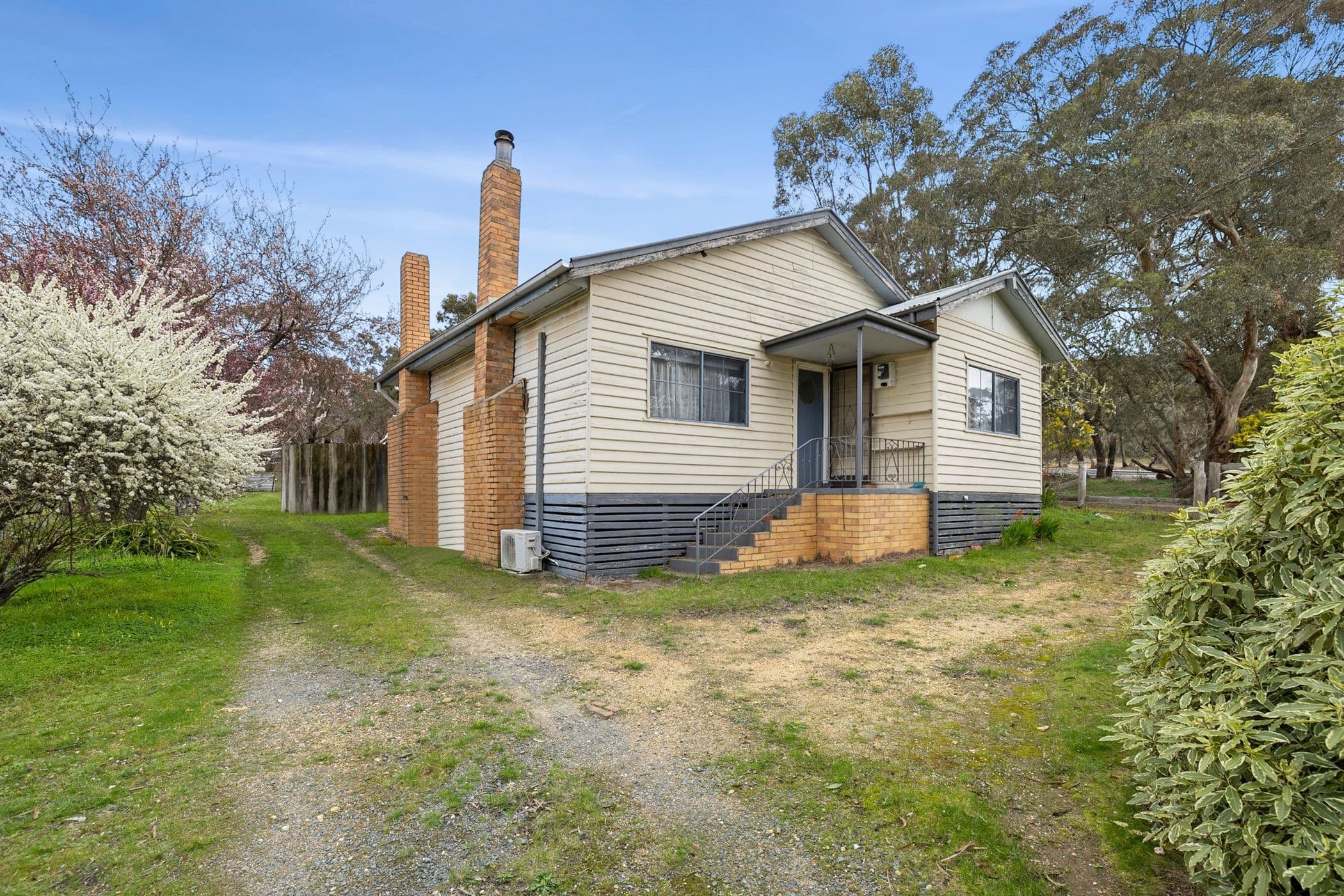 145 Picnic Road, Ararat VIC 3377, Ararat - Thumbnail 3