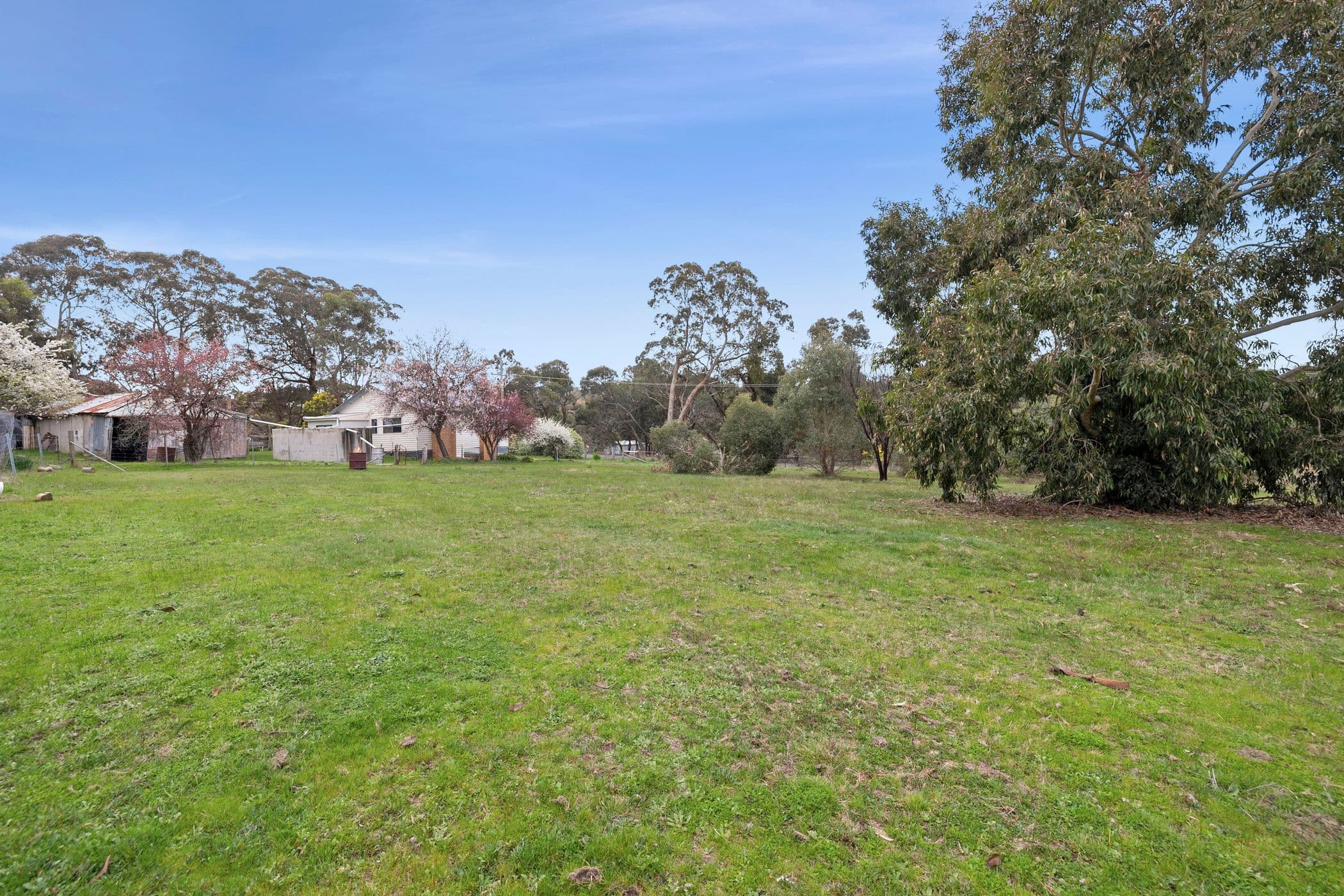 145 Picnic Road, Ararat VIC 3377, Ararat - Thumbnail 4