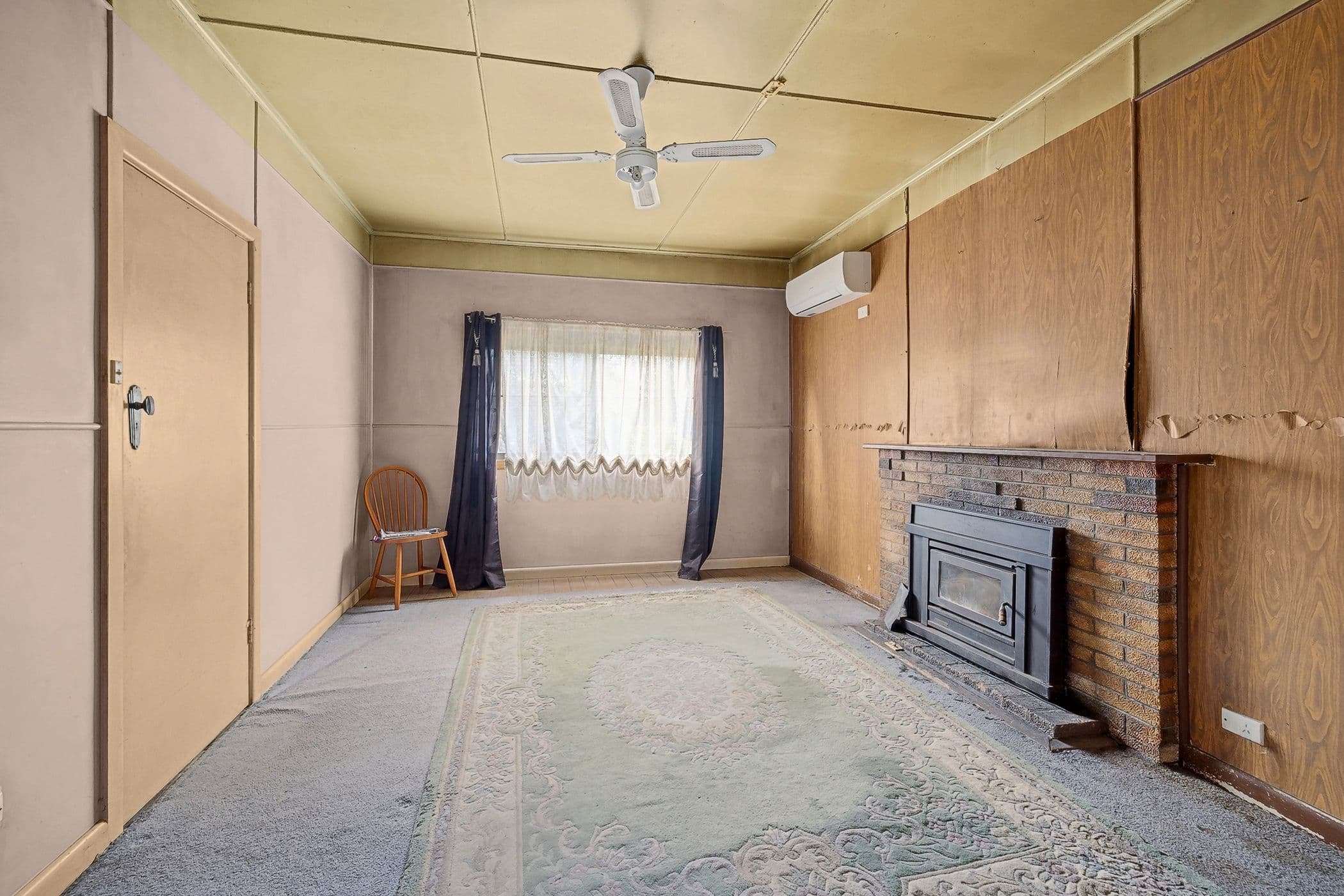 145 Picnic Road, Ararat VIC 3377, Ararat - Thumbnail 5