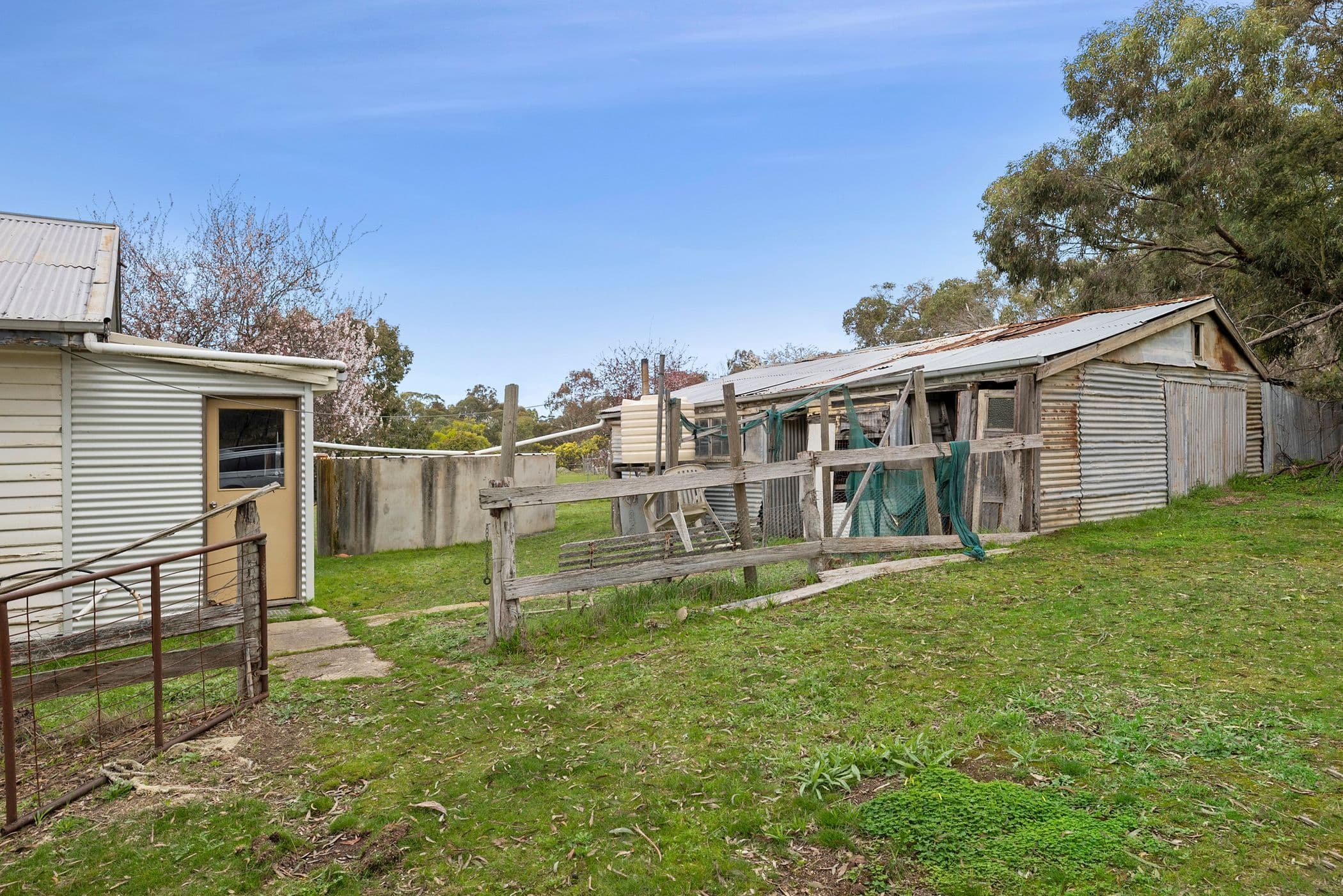 145 Picnic Road, Ararat VIC 3377, Ararat - Thumbnail 8