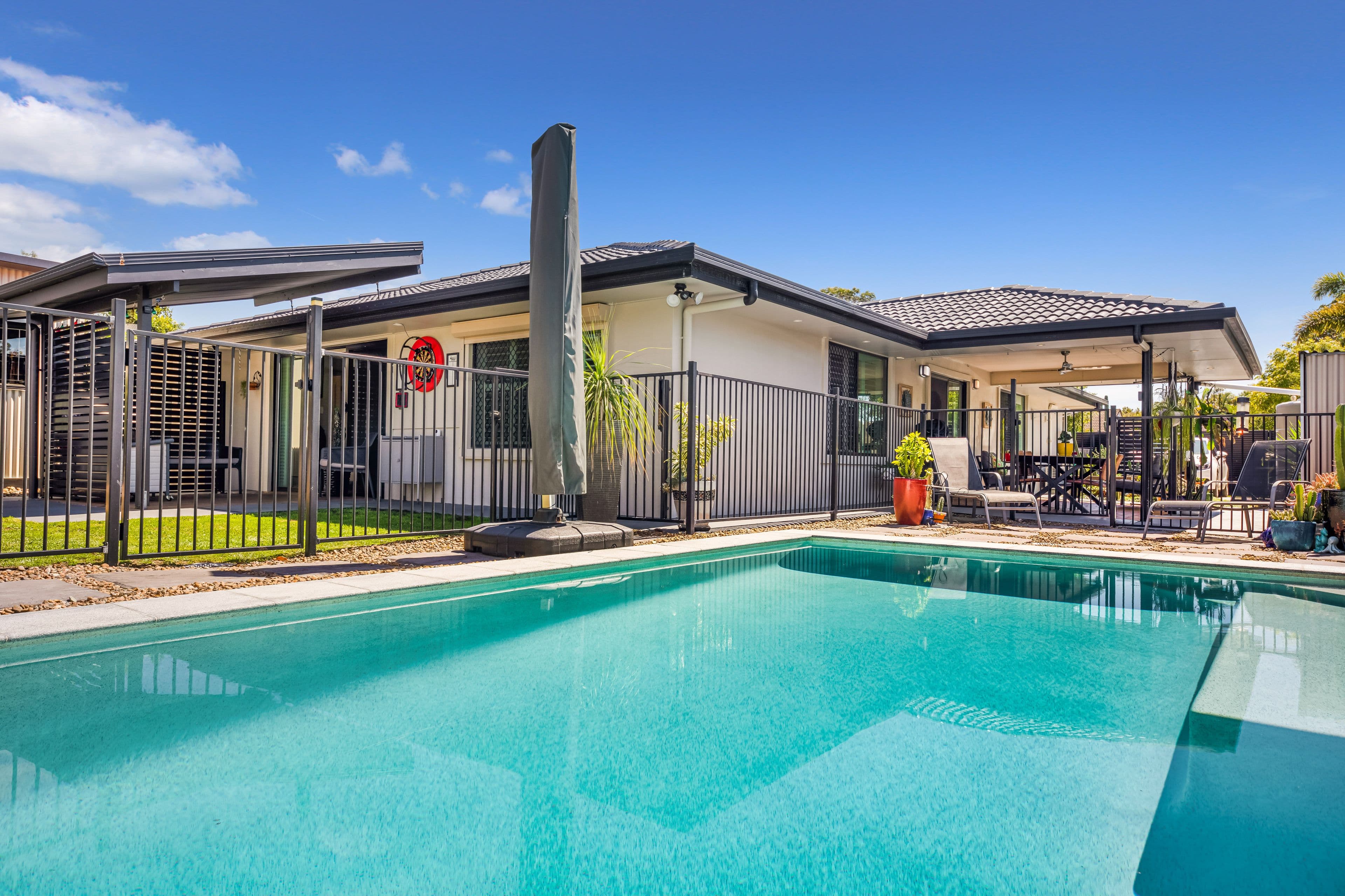 136 University Way, Sippy Downs QLD 4556, Sippy Downs - Image 1